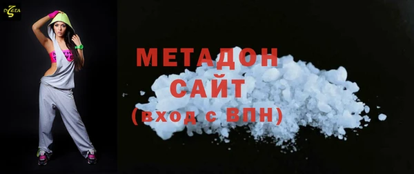 бошки Балабаново